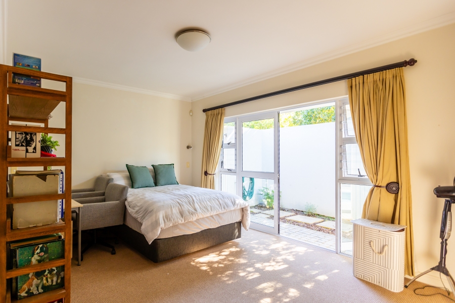 4 Bedroom Property for Sale in Pezula Golf Estate Western Cape